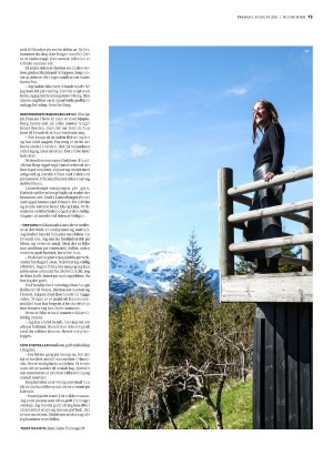 bergenstidende_husoghjem-20210205_000_00_00_013.pdf
