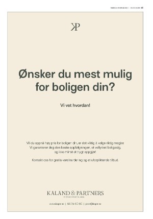 bergenstidende_husoghjem-20210205_000_00_00_015.pdf