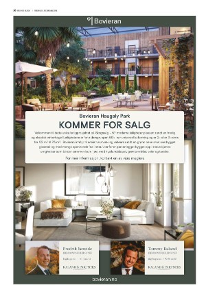 bergenstidende_husoghjem-20210205_000_00_00_016.pdf