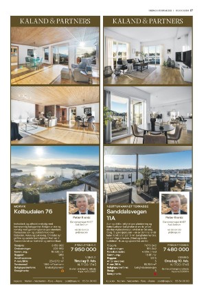 bergenstidende_husoghjem-20210205_000_00_00_017.pdf