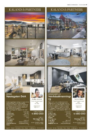 bergenstidende_husoghjem-20210205_000_00_00_019.pdf