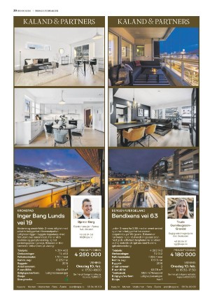 bergenstidende_husoghjem-20210205_000_00_00_020.pdf