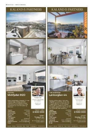 bergenstidende_husoghjem-20210205_000_00_00_022.pdf