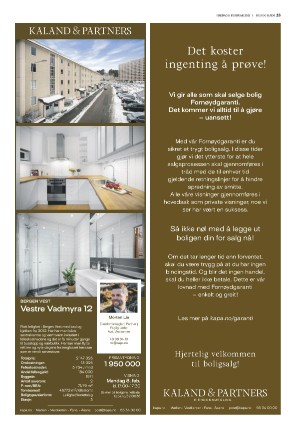 bergenstidende_husoghjem-20210205_000_00_00_023.pdf