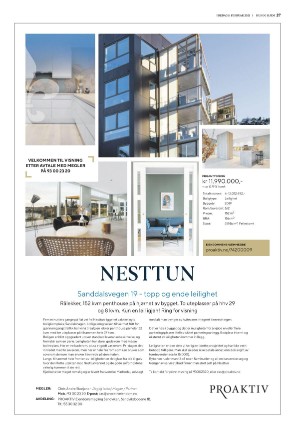 bergenstidende_husoghjem-20210205_000_00_00_027.pdf
