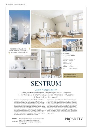 bergenstidende_husoghjem-20210205_000_00_00_028.pdf