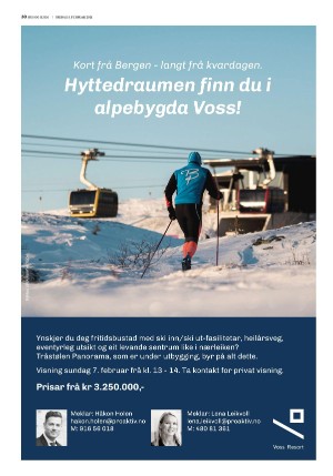 bergenstidende_husoghjem-20210205_000_00_00_030.pdf