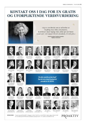 bergenstidende_husoghjem-20210205_000_00_00_031.pdf