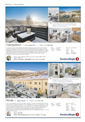 bergenstidende_husoghjem-20210205_000_00_00_034.pdf