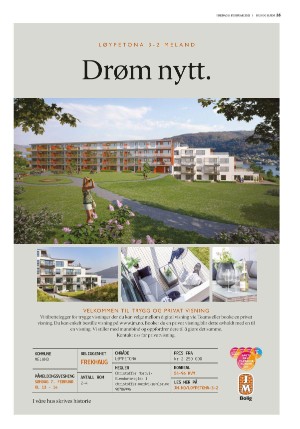 bergenstidende_husoghjem-20210205_000_00_00_035.pdf