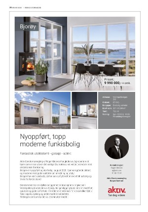 bergenstidende_husoghjem-20210205_000_00_00_036.pdf