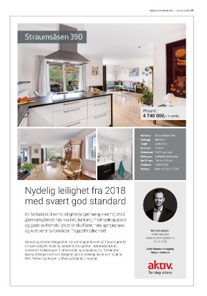 bergenstidende_husoghjem-20210205_000_00_00_037.pdf
