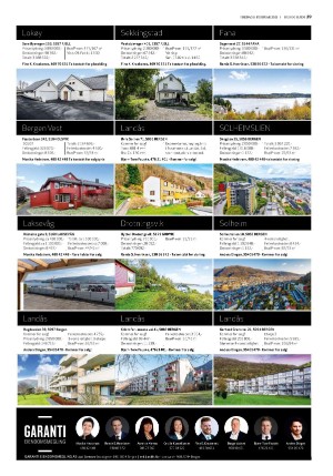 bergenstidende_husoghjem-20210205_000_00_00_039.pdf