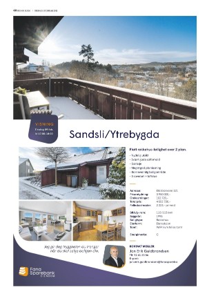 bergenstidende_husoghjem-20210205_000_00_00_040.pdf