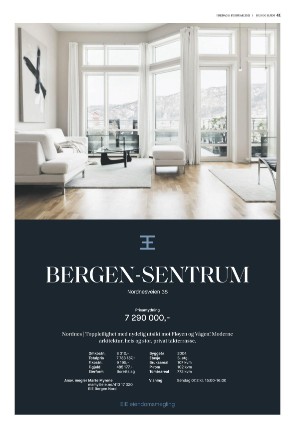 bergenstidende_husoghjem-20210205_000_00_00_041.pdf