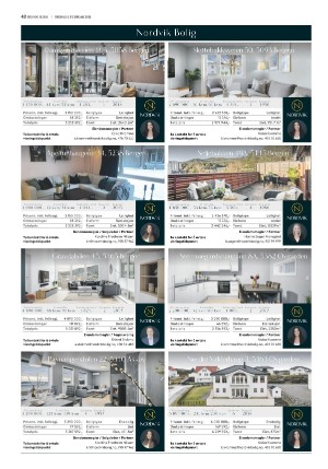 bergenstidende_husoghjem-20210205_000_00_00_042.pdf
