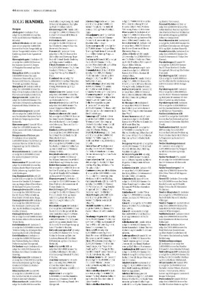 bergenstidende_husoghjem-20210205_000_00_00_044.pdf