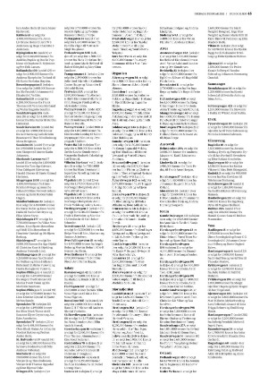 bergenstidende_husoghjem-20210205_000_00_00_045.pdf