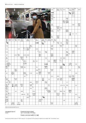 bergenstidende_husoghjem-20210205_000_00_00_046.pdf