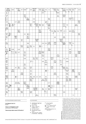 bergenstidende_husoghjem-20210205_000_00_00_047.pdf