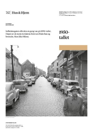 bergenstidende_husoghjem-20210205_000_00_00_048.pdf