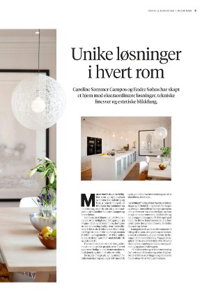 bergenstidende_husoghjem-20210212_000_00_00_003.pdf