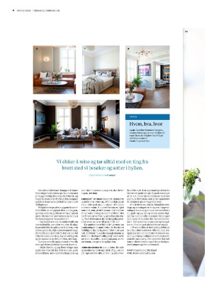 bergenstidende_husoghjem-20210212_000_00_00_004.pdf