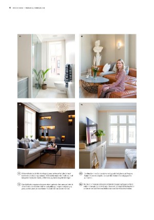 bergenstidende_husoghjem-20210212_000_00_00_006.pdf