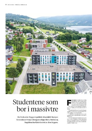 bergenstidende_husoghjem-20210212_000_00_00_008.pdf