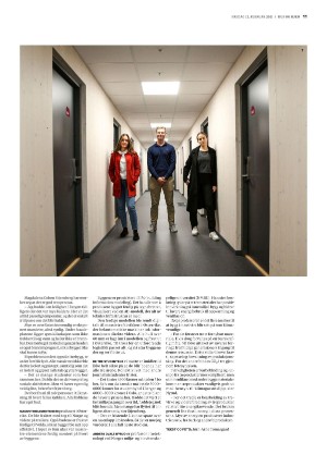 bergenstidende_husoghjem-20210212_000_00_00_011.pdf