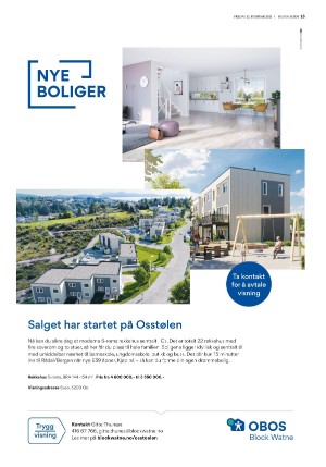 bergenstidende_husoghjem-20210212_000_00_00_013.pdf