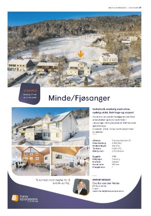 bergenstidende_husoghjem-20210212_000_00_00_019.pdf