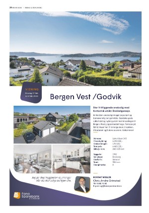 bergenstidende_husoghjem-20210212_000_00_00_020.pdf