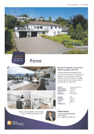 bergenstidende_husoghjem-20210212_000_00_00_021.pdf