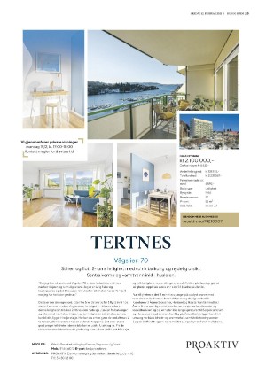 bergenstidende_husoghjem-20210212_000_00_00_023.pdf