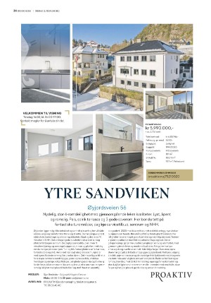 bergenstidende_husoghjem-20210212_000_00_00_024.pdf