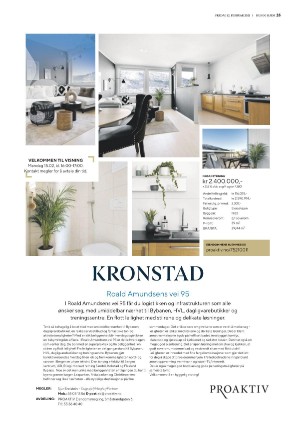 bergenstidende_husoghjem-20210212_000_00_00_025.pdf