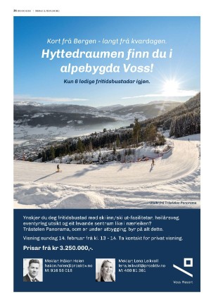 bergenstidende_husoghjem-20210212_000_00_00_026.pdf