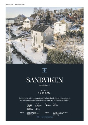 bergenstidende_husoghjem-20210212_000_00_00_028.pdf