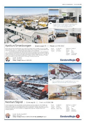bergenstidende_husoghjem-20210212_000_00_00_031.pdf