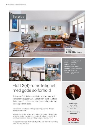 bergenstidende_husoghjem-20210212_000_00_00_032.pdf
