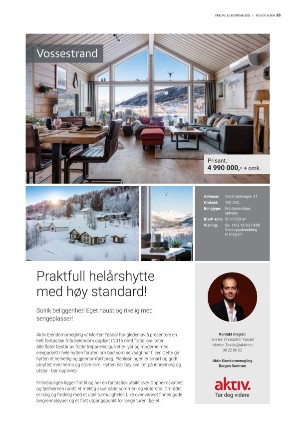 bergenstidende_husoghjem-20210212_000_00_00_033.pdf