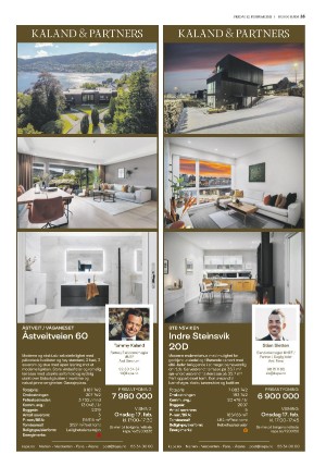 bergenstidende_husoghjem-20210212_000_00_00_035.pdf