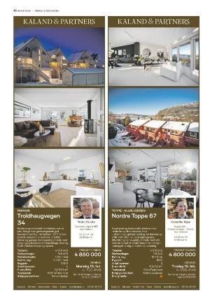 bergenstidende_husoghjem-20210212_000_00_00_036.pdf