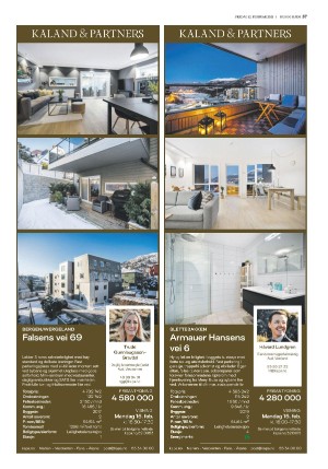 bergenstidende_husoghjem-20210212_000_00_00_037.pdf