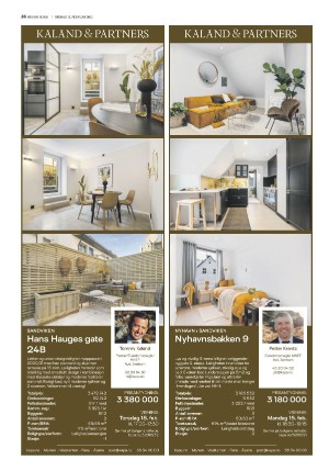 bergenstidende_husoghjem-20210212_000_00_00_038.pdf