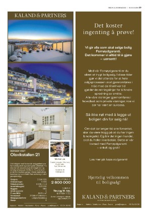 bergenstidende_husoghjem-20210212_000_00_00_039.pdf