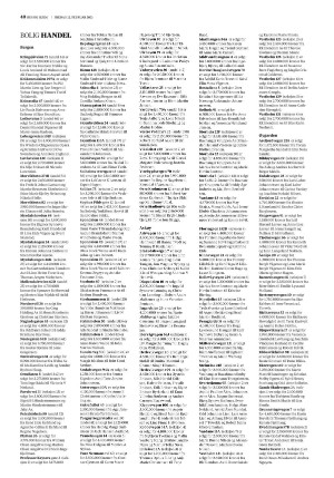 bergenstidende_husoghjem-20210212_000_00_00_040.pdf