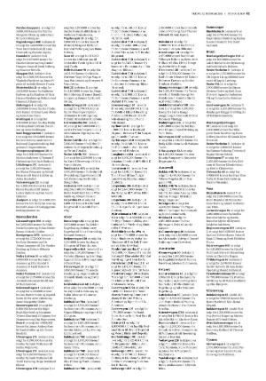 bergenstidende_husoghjem-20210212_000_00_00_041.pdf