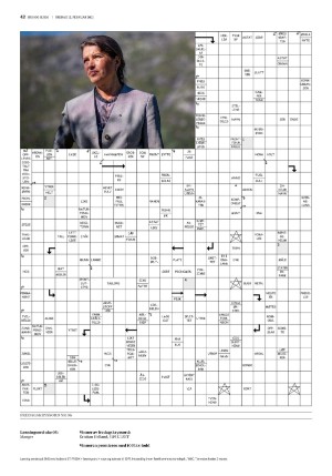 bergenstidende_husoghjem-20210212_000_00_00_042.pdf